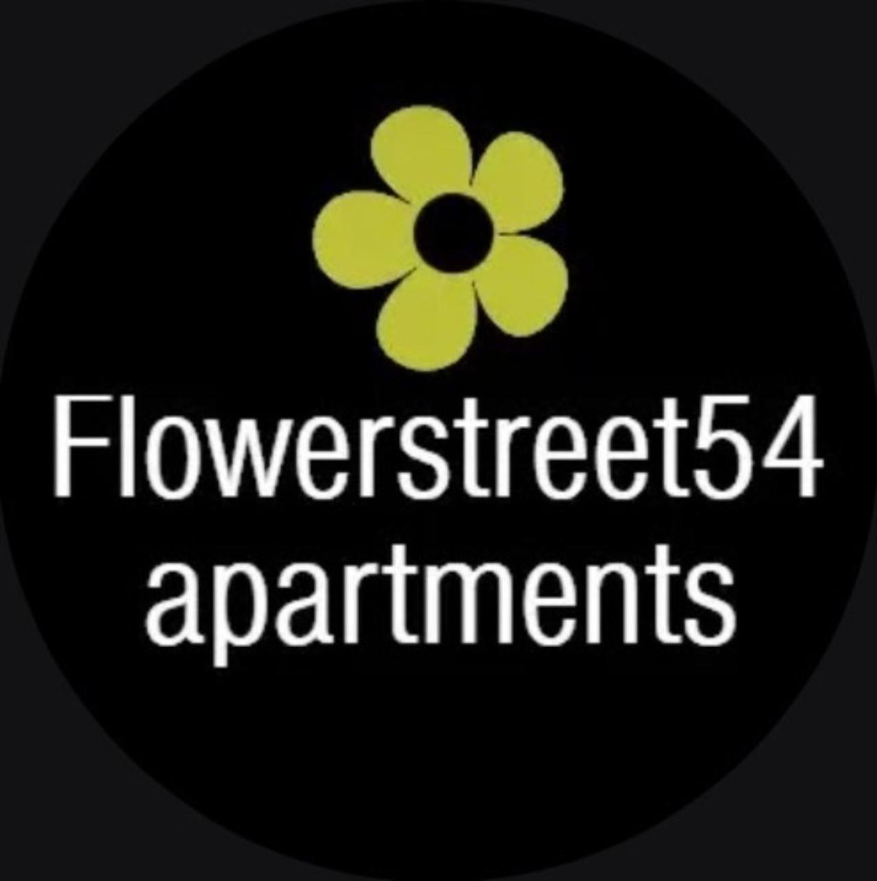 Flowerstreet 54 Porto Exterior photo